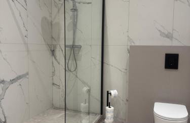 Apartamenty Beauty & SPA - Foto 16