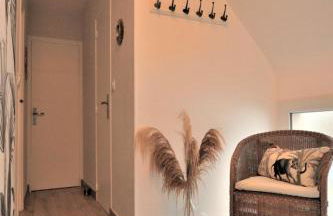 Holiday Home Hoedic by Interhome - Foto 20