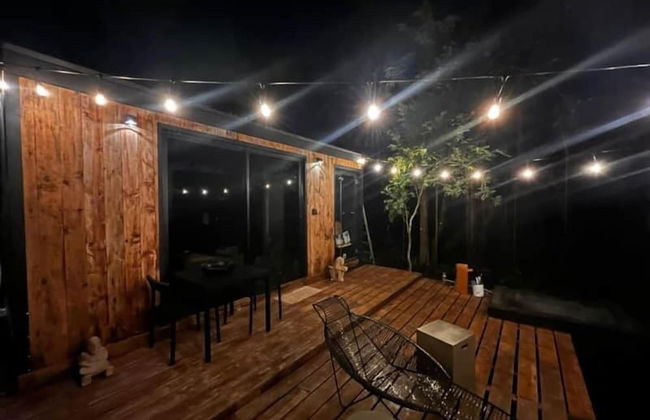 Kooteja Anton Valley ËRA - Foto 15