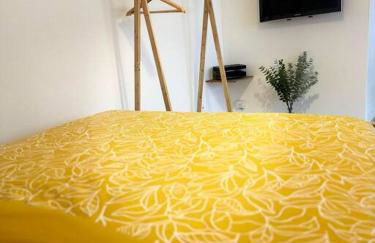 Appartement neuf entièrement équipé proche centre - Foto 29