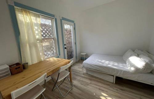 3 Bedroom - Awesome Views, Light, Deck - Foto 16