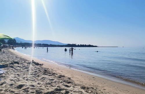 Santa Luria Casa dolce Casa - Foto 13