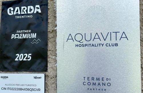 Coromiga le Stelle - Foto 14