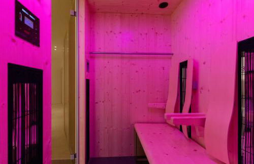 GADEN Apartment - Hotel - Photo 40