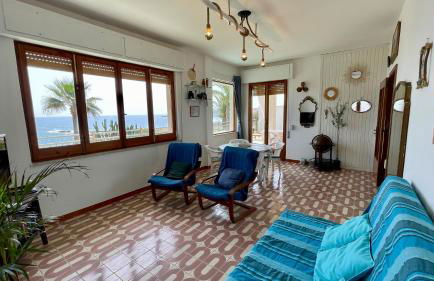 Cuore di Ognina - Appartamenti vista mare - Foto 11