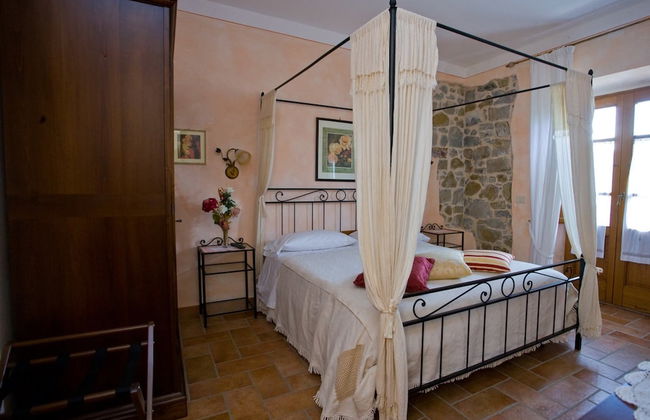 Agriturismo La Marianella - Foto 3