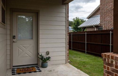 Family-Friendly Home - Ideal for World Cup Week - Foto 15