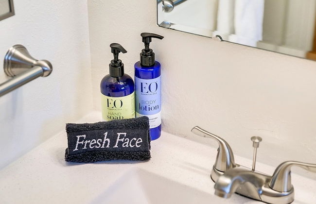 Red Ivy #5 - Foto 17