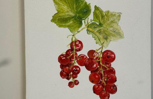 Agriturismo Brusignone - Foto 37