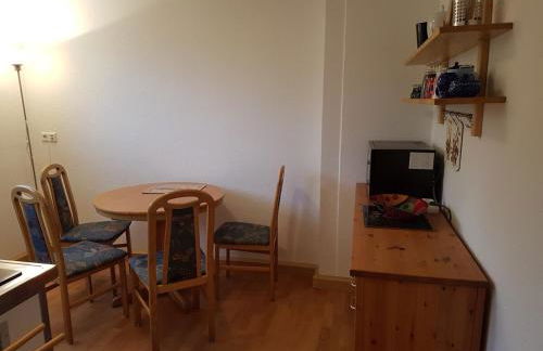 Ferienwohnung Seerose - Foto 6