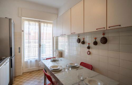 Casa Piero - Sea View - - Photo 14