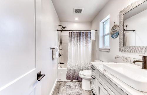 Serenity in Seaside - Foto 20