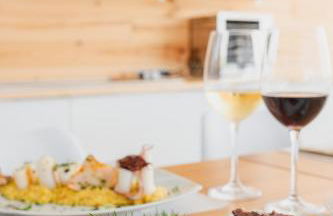 Naranjos Resort Menorca - Foto 139