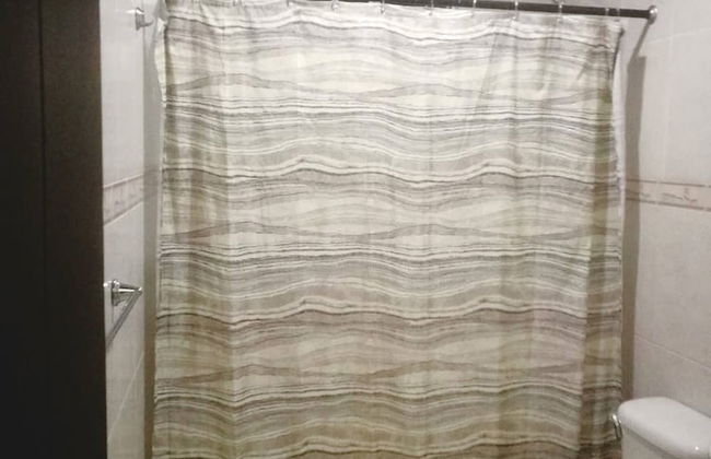 Bright and Beautiful Aapartment -bavaro, Punta Cana - Foto 5