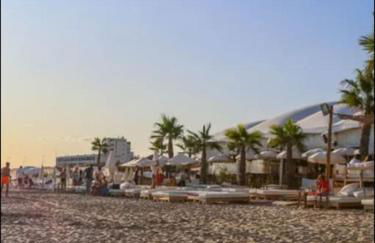 Studio mi casa es su casa - Photo 35