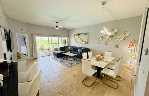 Luxurious & Epic Condo in heart of Orlando - Photo 18