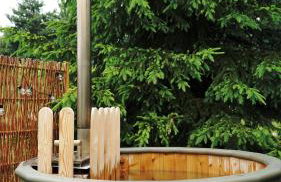 Domki na Górniej Łące - Domek Górny - Foto 58