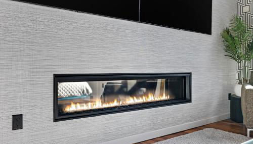 Iowa River Landing steps to Xtream Arena & Coralville Convention Center - Foto 4