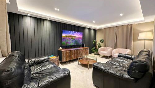 Sheffield Detached Charming 4bd Home - Foto 3