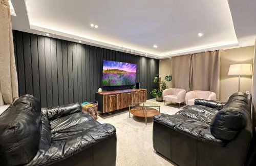 Sheffield Detached Charming 4bd Home - Foto 3