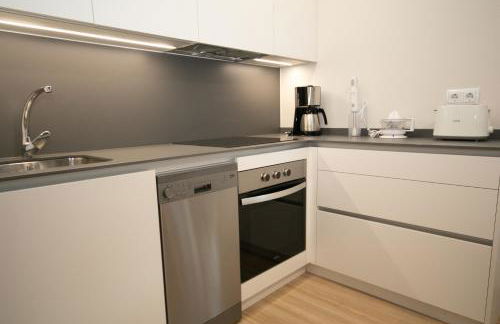 Palacios 30, Playa Nanín - Foto 29