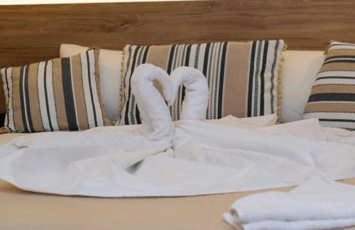 Teo Apartments - Foto 21