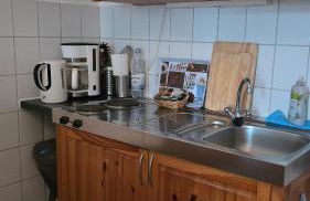 Ferienwohnung Am Sanssouci Park - Foto 3