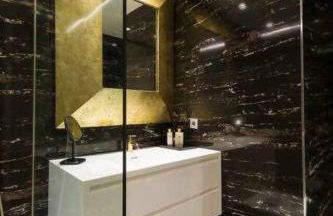 Can Emyla new modern villa with gym 5´from PACHA - Foto 31