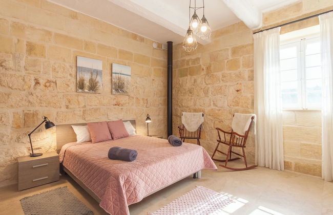 Pool & SPA - Wellness Villa St Martin - Foto 3