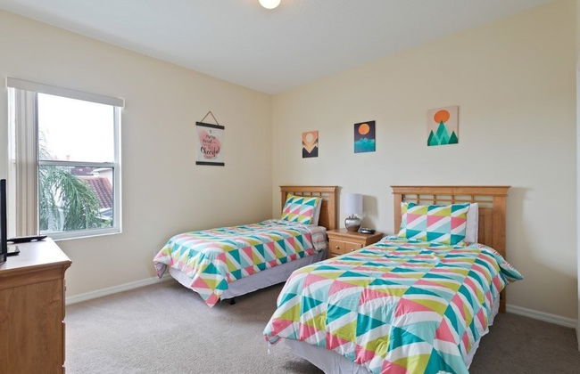 5BR Pool Home in Tuscan Hills by SHV-730 - Photo 4