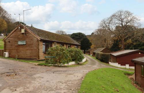 Castle View Lodge - Foto 30