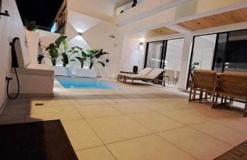Casa Fariones - Foto 37