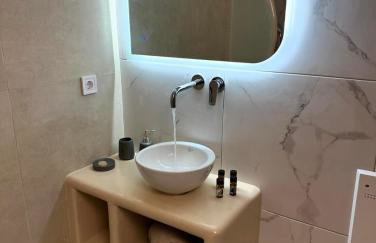 LaCasaCentrale - Foto 26