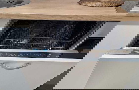 Seaview Villa Lavanda with pool - Foto 13