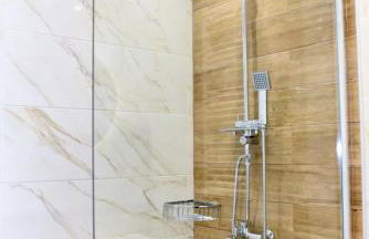 Prana's Castle - Foto 16