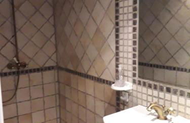 Maison détente CARRY-LE-ROUET - Foto 23