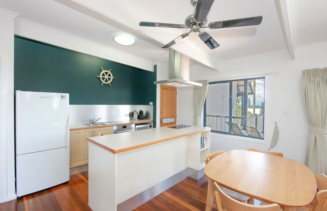 Coast Yamba - Foto 12