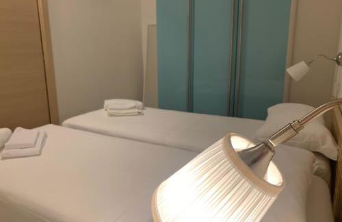 Turquoise & Wood Stylish House 23 - Foto 15