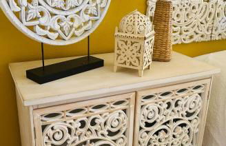 Piso Espectaculares Vistas - Foto 21