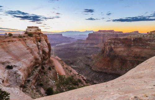 Solano Vallejo 3283 - Foto 28