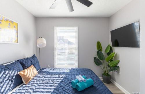 BoardGame Bungalow - Foto 28