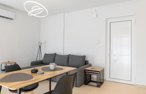 30 Roses Grey - Foto 9