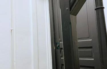 Le Mini Nook - Métro 9 Robespierre Porte de Paris - Foto 21