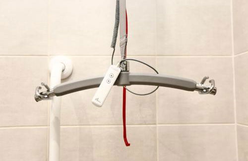 The Hot Tub Townhouse by Holiday Heim - Photo 61