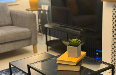 Bungalow 2BR Parking Shower - Foto 19