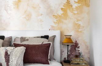 Costa De Madrid-San Martin de Valdeiglecias - Foto 24