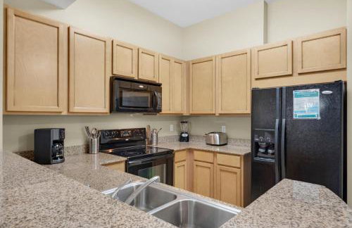 Palms Resort #2106 Jr. 2BR - Photo 24