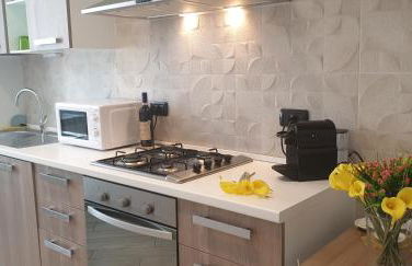 Karina House - Como - Foto 26