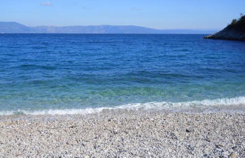 Villa Anna - Foto 49