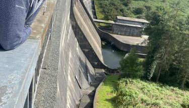 BumbleBee Lodge - Photo 4